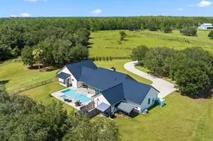 1955 SE 137th Way, Okeechobee, FL 34974 - Photo 61