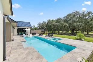1955 SE 137th Way, Okeechobee, FL 34974 - Photo 55