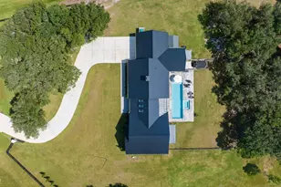 1955 SE 137th Way, Okeechobee, FL 34974 - Photo 69