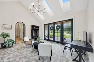 1955 SE 137th Way, Okeechobee, FL 34974 - Photo 23
