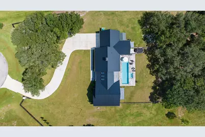1955 SE 137th Way, Okeechobee, FL 34974 - Photo 69