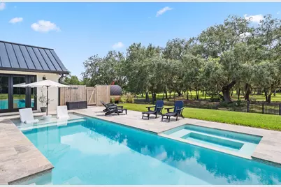 1955 SE 137th Way, Okeechobee, FL 34974 - Photo 49