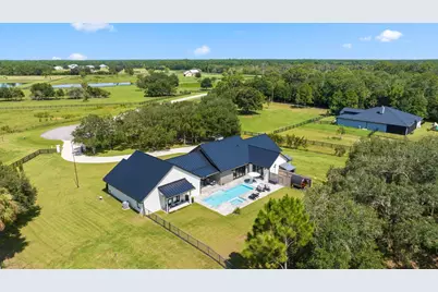 1955 SE 137th Way, Okeechobee, FL 34974 - Photo 63