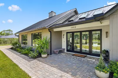 1955 SE 137th Way, Okeechobee, FL 34974 - Photo 3