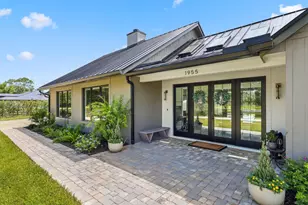 1955 SE 137th Way, Okeechobee, FL 34974 - Photo 3