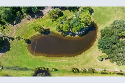 1955 SE 137th Way, Okeechobee, FL 34974 - Photo 73