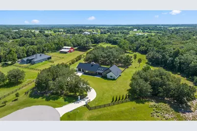 1955 SE 137th Way, Okeechobee, FL 34974 - Photo 65