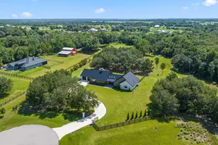 1955 SE 137th Way, Okeechobee, FL 34974 - Photo 65