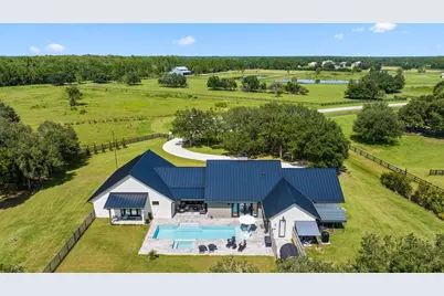 1955 SE 137th Way, Okeechobee, FL 34974 - Photo 69