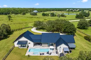 1955 SE 137th Way, Okeechobee, FL 34974 - Photo 69