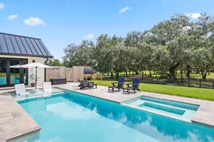 1955 SE 137th Way, Okeechobee, FL 34974 - Photo 53
