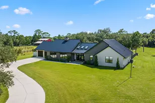 1955 SE 137th Way, Okeechobee, FL 34974 - Photo 1