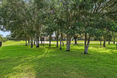 1955 SE 137th Way, Okeechobee, FL 34974 - Photo 79