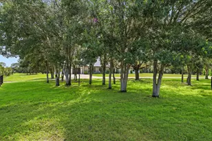 1955 SE 137th Way, Okeechobee, FL 34974 - Photo 79