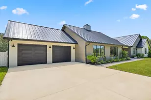 1955 SE 137th Way, Okeechobee, FL 34974 - Photo 3