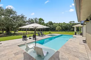 1955 SE 137th Way, Okeechobee, FL 34974 - Photo 51