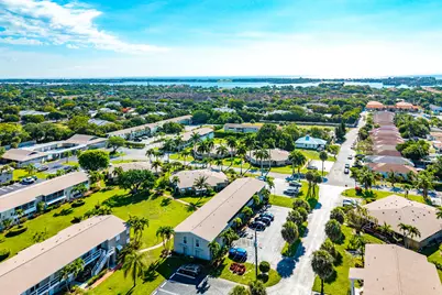 315 Circle Drive S #201, Boynton Beach, FL 33435 - Photo 27