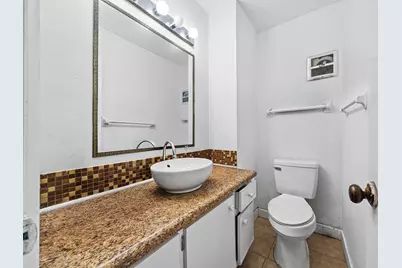 315 Circle Drive S #201, Boynton Beach, FL 33435 - Photo 11