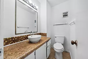 315 Circle Dr S, Boynton Beach, FL 33435 - Photo 11