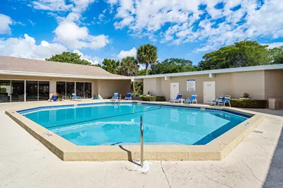 315 Circle Drive S #201, Boynton Beach, FL 33435 - Photo 13