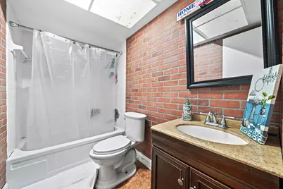 315 Circle Drive S #201, Boynton Beach, FL 33435 - Photo 9