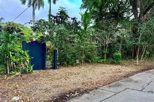 737 SW 14th Ave, Fort Lauderdale, FL 33312 - Photo 29