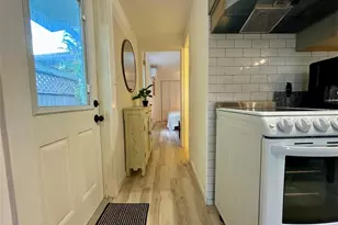 737 SW 14th Ave, Fort Lauderdale, FL 33312 - Photo 17