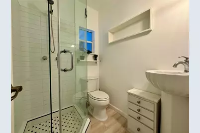 737 SW 14th Avenue, Fort Lauderdale, FL 33312 - Photo 19