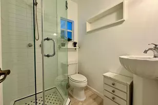 737 SW 14th Ave, Fort Lauderdale, FL 33312 - Photo 19