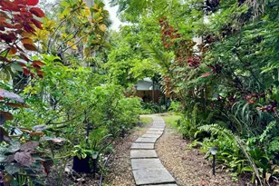 737 SW 14th Ave, Fort Lauderdale, FL 33312 - Photo 23