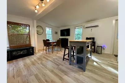 737 SW 14th Avenue, Fort Lauderdale, FL 33312 - Photo 9