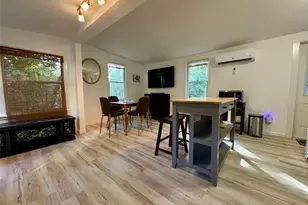 737 SW 14th Ave, Fort Lauderdale, FL 33312 - Photo 9