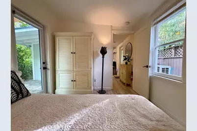 737 SW 14th Avenue, Fort Lauderdale, FL 33312 - Photo 21