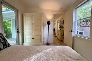 737 SW 14th Ave, Fort Lauderdale, FL 33312 - Photo 21