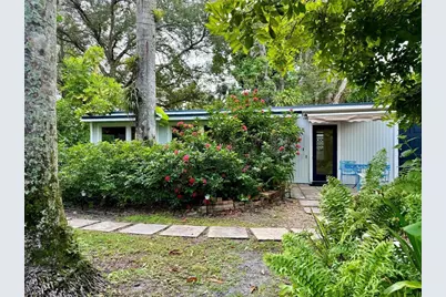 737 SW 14th Avenue, Fort Lauderdale, FL 33312 - Photo 1