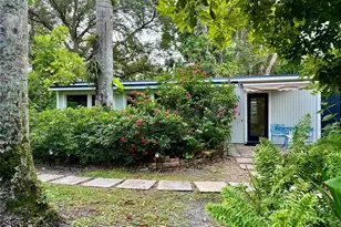 737 SW 14th Ave, Fort Lauderdale, FL 33312 - Photo 1