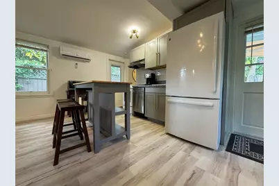 737 SW 14th Avenue, Fort Lauderdale, FL 33312 - Photo 7