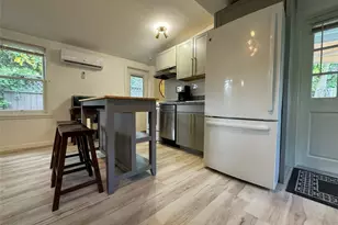 737 SW 14th Ave, Fort Lauderdale, FL 33312 - Photo 7