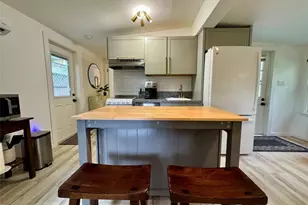 737 SW 14th Ave, Fort Lauderdale, FL 33312 - Photo 15