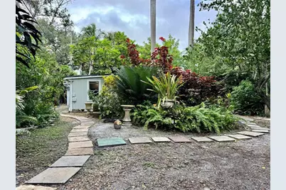 737 SW 14th Avenue, Fort Lauderdale, FL 33312 - Photo 25