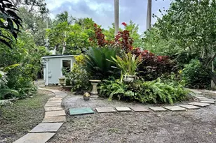 737 SW 14th Ave, Fort Lauderdale, FL 33312 - Photo 25