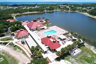 1212 Paurotis Dr, Barefoot Bay, FL 32976 - Photo 21