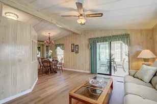 1212 Paurotis Dr, Barefoot Bay, FL 32976 - Photo 5