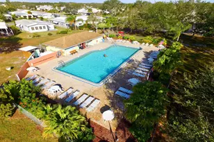 1212 Paurotis Dr, Barefoot Bay, FL 32976 - Photo 27