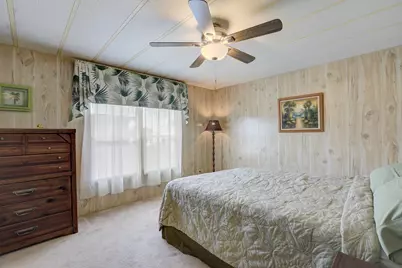 1212 Paurotis Drive, Barefoot Bay, FL 32976 - Photo 15