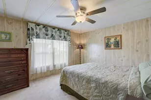 1212 Paurotis Dr, Barefoot Bay, FL 32976 - Photo 15