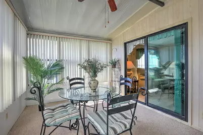 1212 Paurotis Drive, Barefoot Bay, FL 32976 - Photo 7