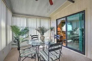 1212 Paurotis Dr, Barefoot Bay, FL 32976 - Photo 7