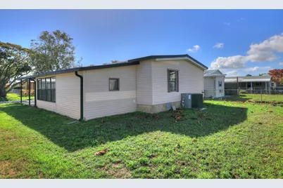 1212 Paurotis Drive, Barefoot Bay, FL 32976 - Photo 3