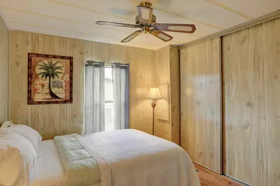 1212 Paurotis Drive, Barefoot Bay, FL 32976 - Photo 13